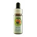 Flower Essence Services (FES) Beech