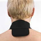 SERENITY2000 Full Body Magnetic Vitality Set for Back, Head, Wrist, Knee, Elbow, Ankle to Support, Relieve Discomfort, Improve C