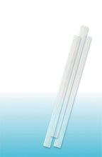 Nexcare Steri-Strip Wound Closure, Breathable Strips Hold Small Wounds Firmly Closed, Great After Sutures or Staples - 30 Wound