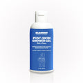 Elemnt Post Swim Shower Gel For Kids & Teens | Chlorine & Odour Cleansing Body Wash | Dermatologically Tested Shower Gel | Vegan
