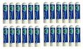 Vicks Nasal Inhaler 24 pack -Great for Cold, Sinus & Allergy