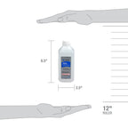 Swan Isoprophyl Alcohol, 70% 16 oz