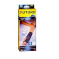 Futuro Futuro Night Wrist Sleep Support Adjust To Fit, each (Pack of 2)