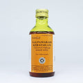 Kottakkal | Nalpamaradi Kera Tailam200Ml (Pack Of 1) | Of Arya Vaidya Sala