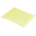 Lola Nylon/Sponge Cleaning Pad, 0.3 Ounce