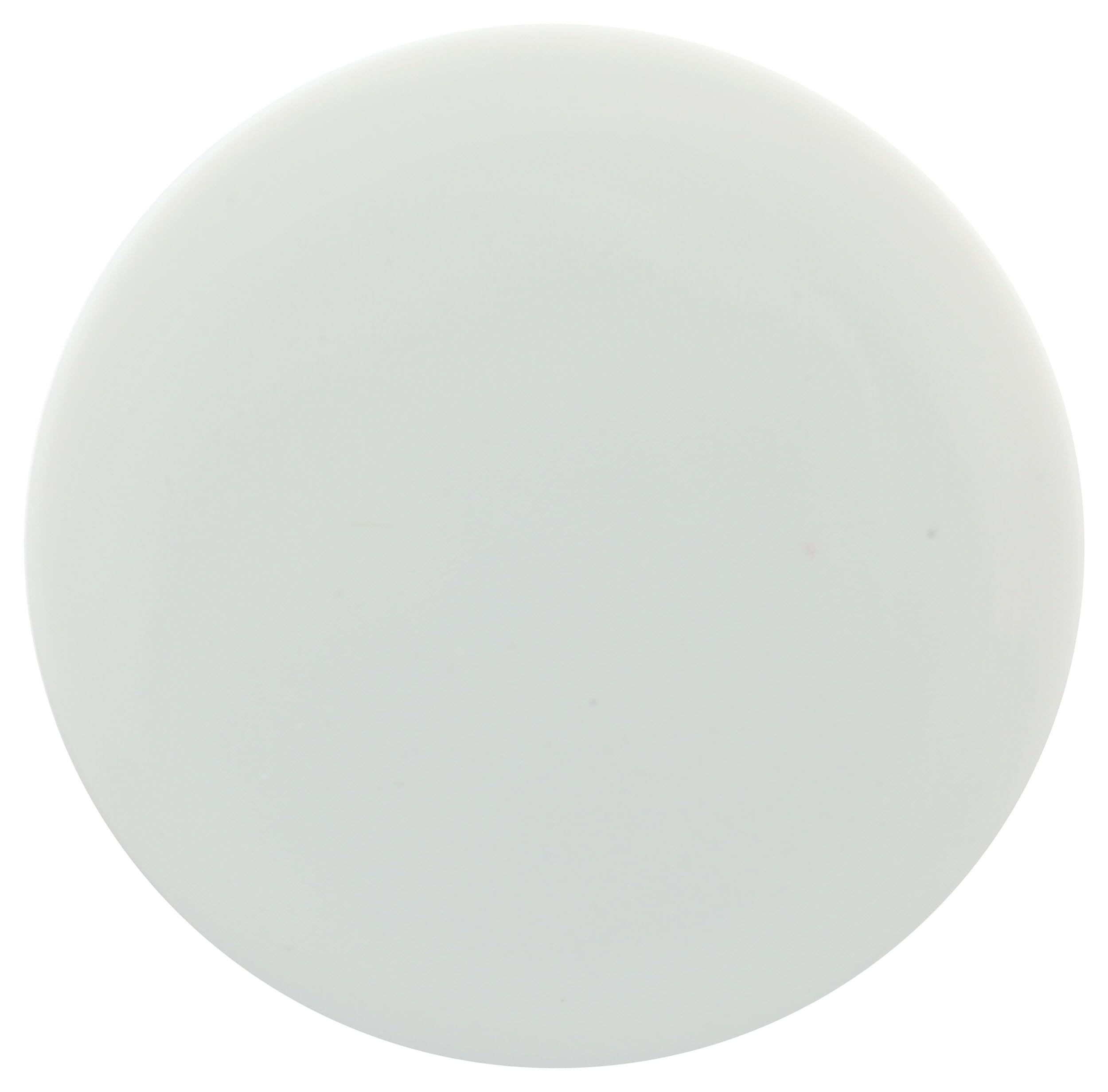 Kuumba Made Scar Care 1 Oz
