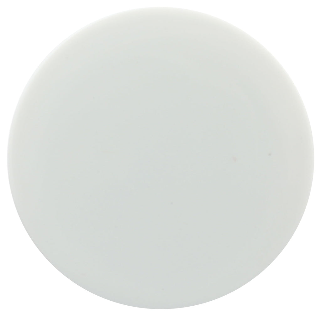 Kuumba Made Scar Care 1 Oz