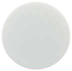Kuumba Made Scar Care 1 Oz