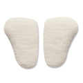 HAPAD Longitudinal Metatarsal Arch Pads, Extra Large, pack of 3 pairs