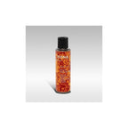 Dona by jo massage oil 4.7 oz - mangosteen