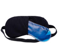 Blind Night Sleeping Eye Mask 3D Cotton Cover Super Soft Smooth Travel Masks For Girls Women Mem Boys Kids