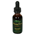 Neemaura Naturals Neem Seed Topical Oil, 1-Ounce (30 Ml), (Pack Of 2)