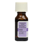 Aura Cacia Ess Oil Blend Lavender
