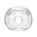 Philips Respironics Amara View minimal contact full face cushion - Medium