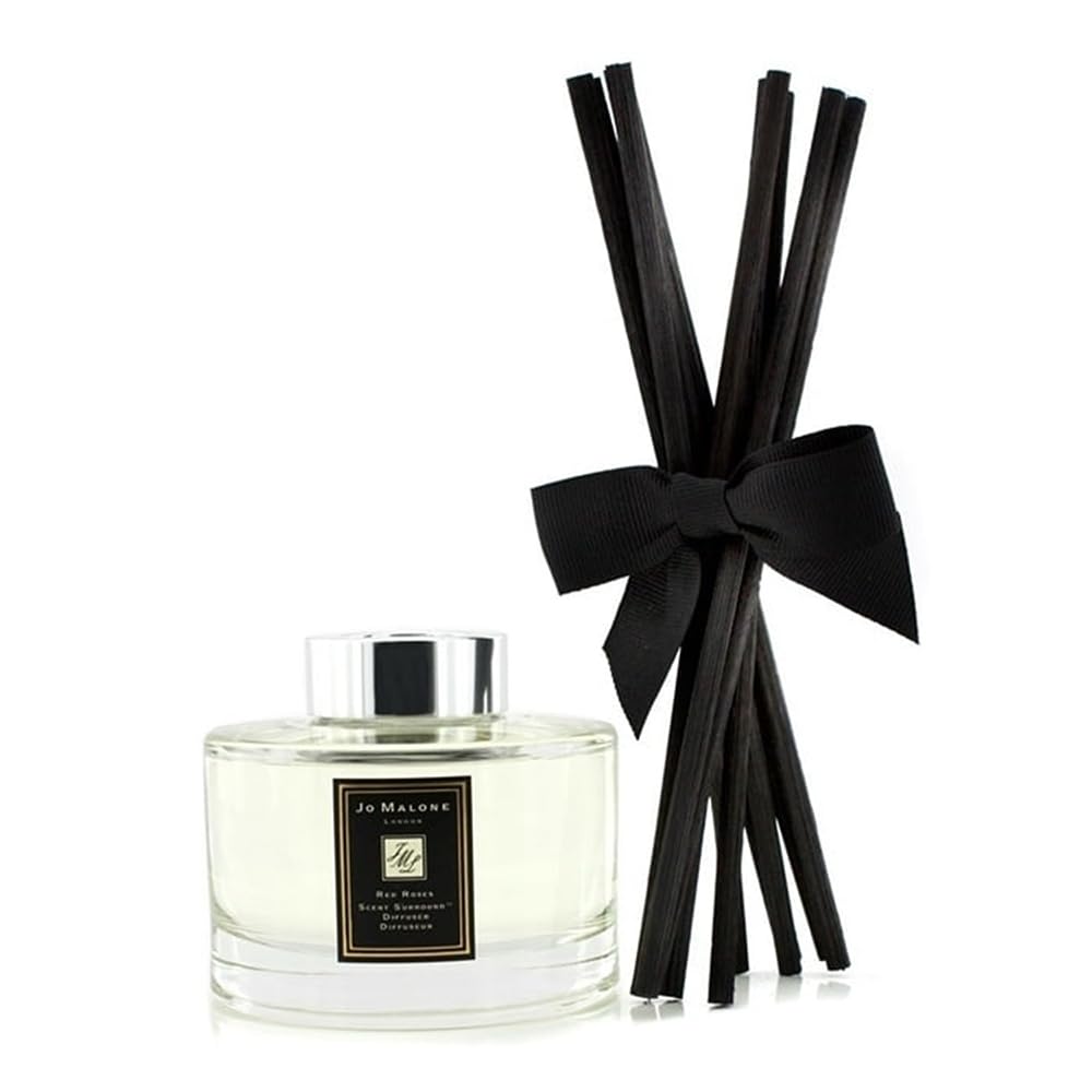 Jo Malone Red Roses Scent Surround Diffuser 5.6 Ounce