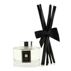Jo Malone Red Roses Scent Surround Diffuser 5.6 Ounce