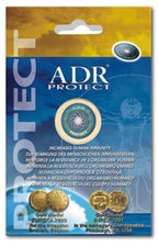 ADR Protect