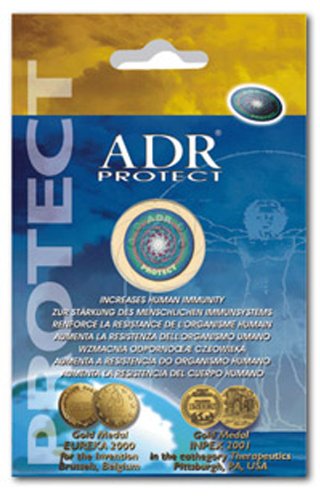 ADR Protect