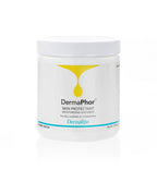 DermaPhor(TM) Moisturizing Ointment