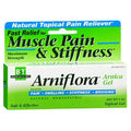 Arniflora Gel 1 oz. ( Multi-Pack)