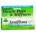 Arniflora Gel 1 oz. ( Multi-Pack)