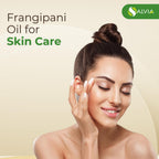 Salvia Frangipani Oil (Plumeria) Oil |100% Pure & Natural Undiluted Essential Oil (67.60 Fl Oz (Pack of 1))