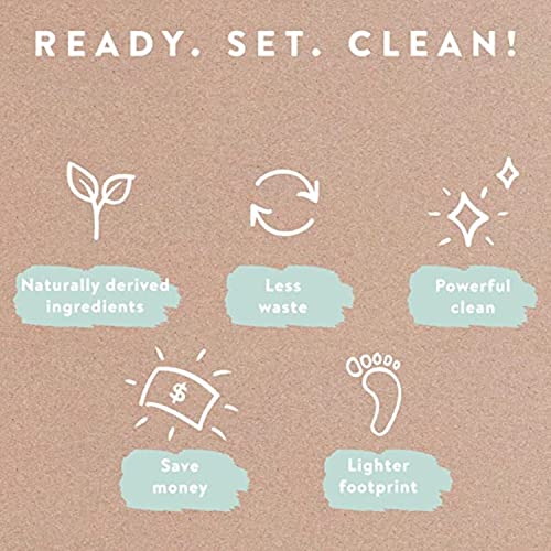 The Honest Company Plant-Based Hand Sanitizer Spray | Kills 99.9% of Germs | Hypoallergenic, Quick-drying + Moisturizing | Grape