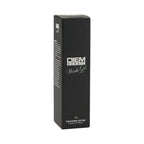 Foreskin cleanser - Intimate and Foreskin Wash Gel - 30gm. Foreskin wash for uncircumcised genital. Intimate wash gel for smegma