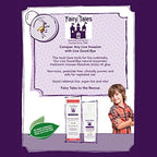 Fairy Tales Lice Good-Bye 4oz