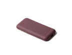 PODERN OMNIPOD 5 PDM 2.0 (HARD SILICONE CASE - HELIOTROPE)