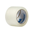3M Blenderm Surgical Tape, 2 X 5 Yards (1 Roll)