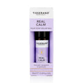 Tisserand Aromatherapy - Real Calm Pulse Point Roller Ball, 10 ml