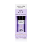 Tisserand Aromatherapy - Real Calm Pulse Point Roller Ball, 10 ml