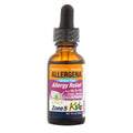 Progena - Allergena Zone 5 for Kids (1 FL Ounce)