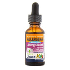 Progena - Allergena Zone 5 for Kids (1 FL Ounce)