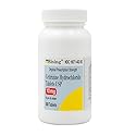 Rising Pharma - Cetirizine HCL 10 mg - Antihistamine Seasonal Allergy Tablets - 500 tablets