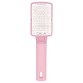 SILKY GLIDE PRO CALLUS REMOVER (PINK)