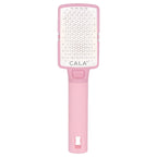 SILKY GLIDE PRO CALLUS REMOVER (PINK)