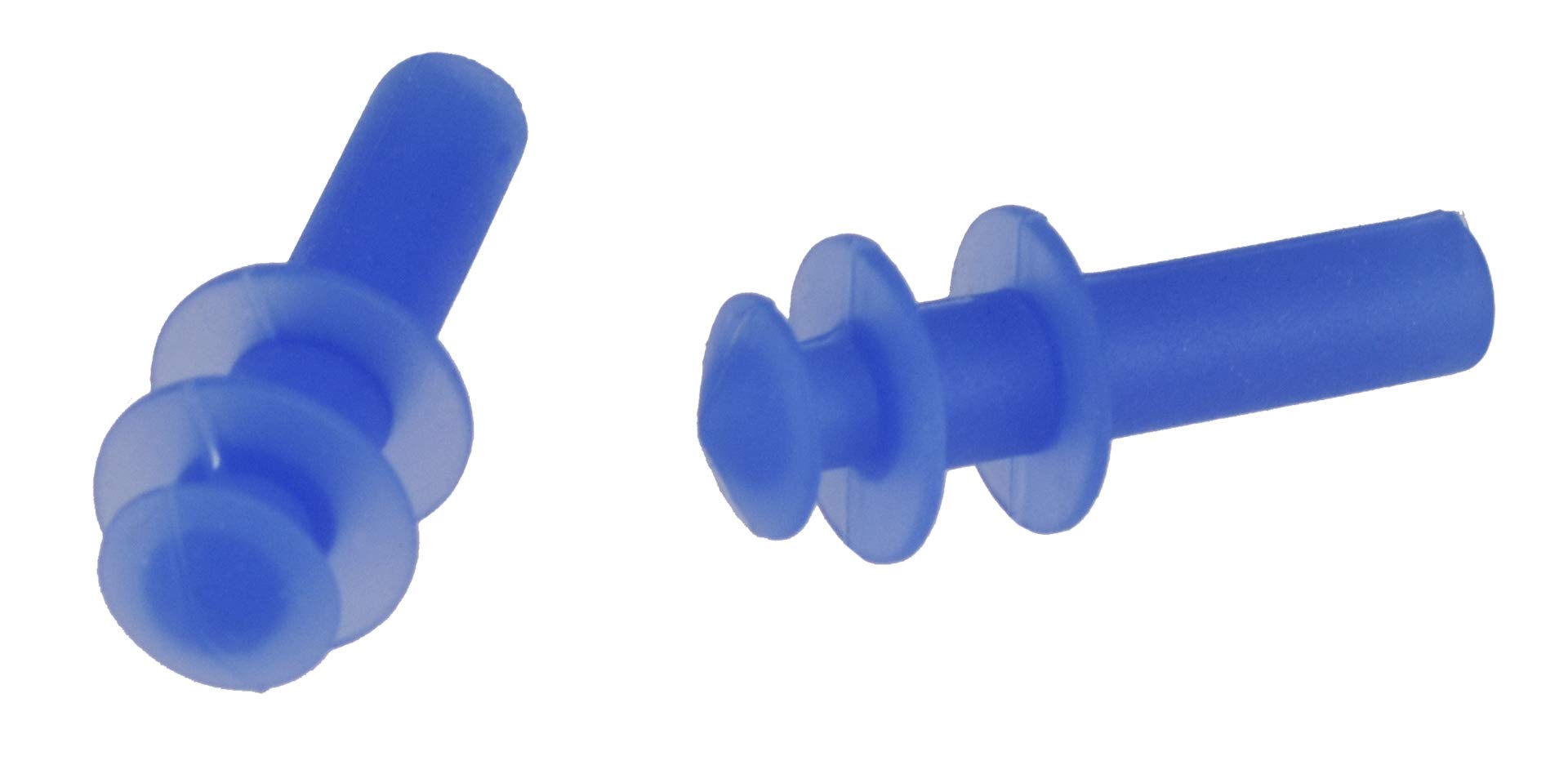 Seac Swimming Ear Plugs