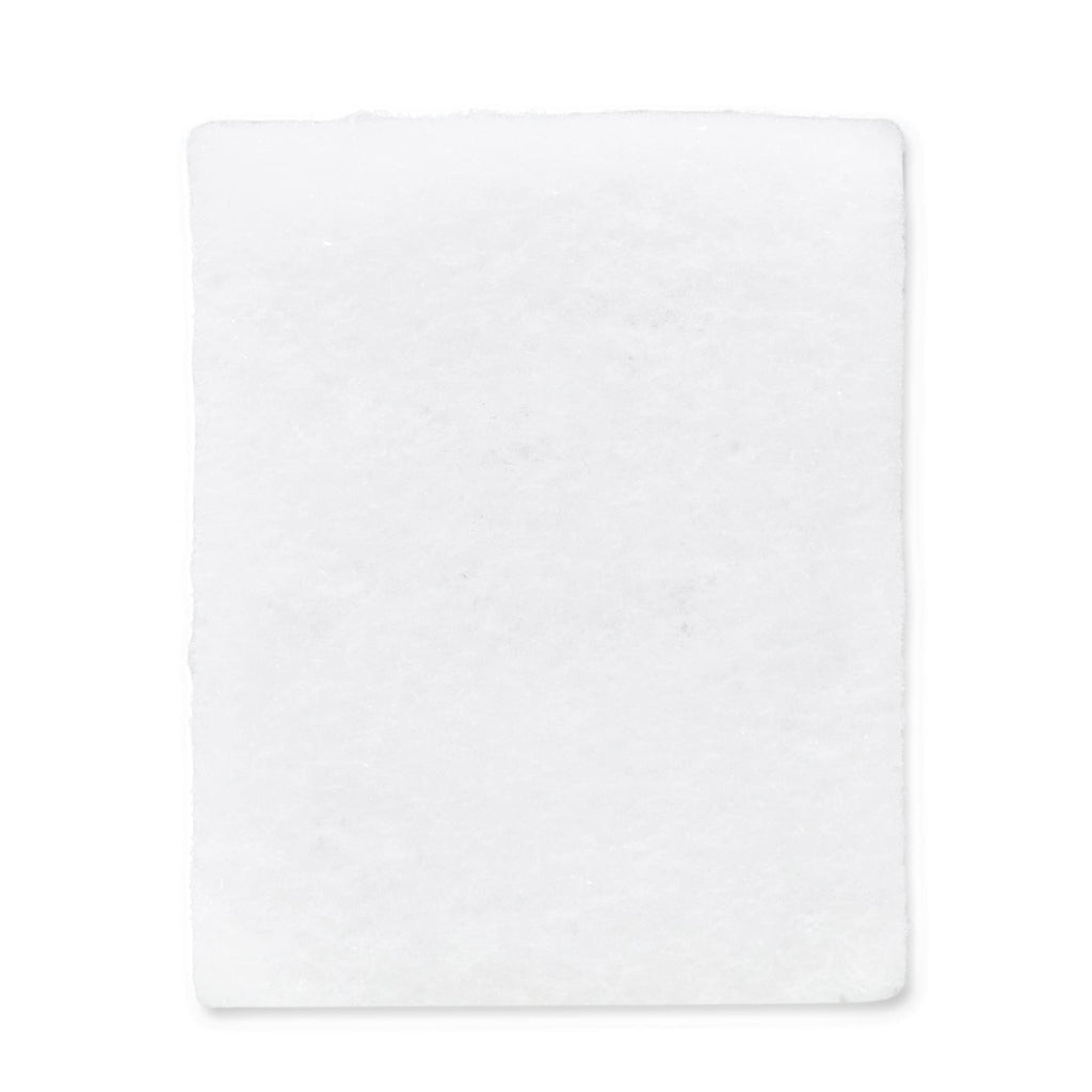 BD Medical 326895 Alcohol Wipes, 70% Isopropyl Alcohol, Pack of 1200