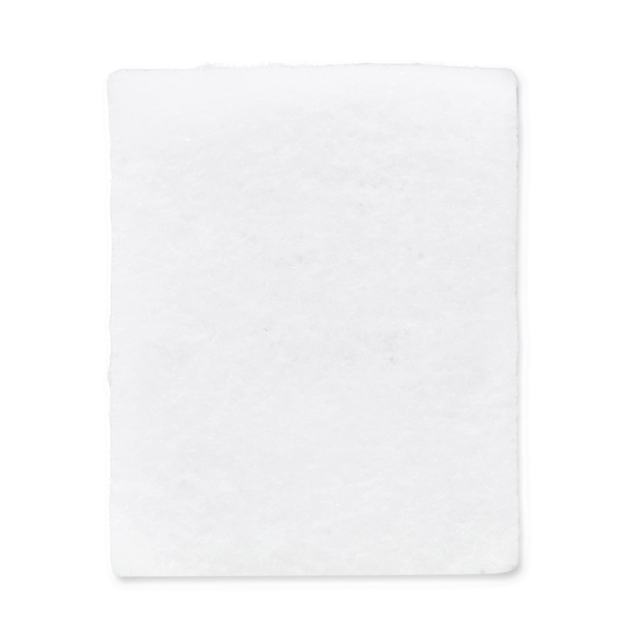 BD Medical 326895 Alcohol Wipes, 70% Isopropyl Alcohol, Pack of 1200