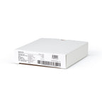Brava Stoma Skin Protective Sheet, Skin Barrier, 4 X 4 32105 (Box of 10)
