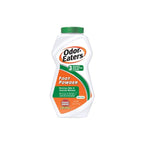 Odor Eaters Foot Powder 6 Ounce (6 Pack)
