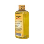 Frankincense Myrrh & Spikenard Anointing Oil from Israel - Scent of Galilee Perfume Holy Oil for Prayer 100ml / 3.38oz