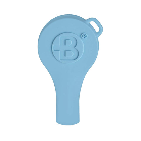 Bionix - 2200 Light Source for The Lighted Ear Curette System, Earwax Removal Kit Attachment, Increases Visibility, Aids in Wax 