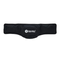 BodyMed Reusable Gel Ice Pack Cold Compress for Neck - Professional Grade Cold Therapy for Injuries, Aches, Swelling, Bruises, S