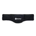 BodyMed Reusable Gel Ice Pack Cold Compress for Neck - Professional Grade Cold Therapy for Injuries, Aches, Swelling, Bruises, S
