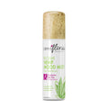 Cannafloria Essentials Be Clear Mood Mist sensory Therapy, 3.38 Fl. Oz