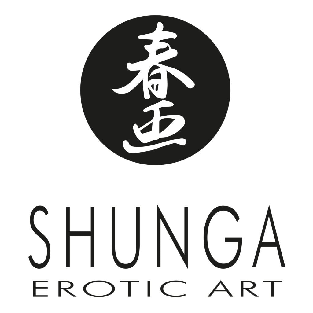 Shunga Warming Massage Oil, Sorbet, 3.5 Fluid Ounce