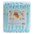 Rearz - Lunar Cub - 12L Adult Diapers (8 Pack) (Medium)
